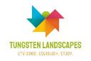 Tungsten Landscapes Limited logo